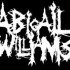 Abigail Williams