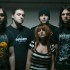 Abigail Williams