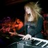 Abigail Williams
