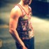 Fight club