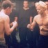 Fight club