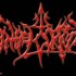 Angel corpse
