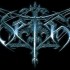Seth