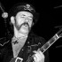 Motorhead