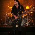 Motorhead