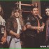 Motorhead