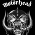 Motorhead