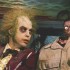 Beetlejuice