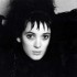 Beetlejuice