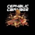 Cephalic Carnage
