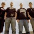 Cephalic Carnage