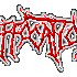 Suffocation