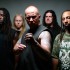 Suffocation
