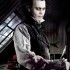 Sweeney Todd