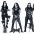 Immortal
