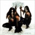 Immortal