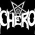 Acheron