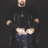 Acheron