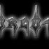 Morgoth