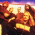 Morgoth