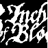 3 Inches of Blood