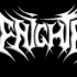 Benighted