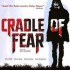 Cradle of fear