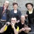 Les ramoneurs de ménhirs