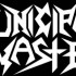 Municipal Waste