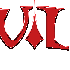 Evile