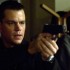 trilogie Jason Bourne