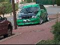 wala ca c'est pour denre en l'