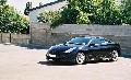 la celica de romain