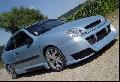 la xsara de coub : trop belle!