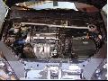 Et enfin son moteur : ca, c'es