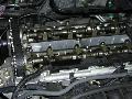 Et enfin son moteur : ca, c'es
