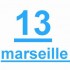 aller marseille