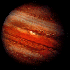 JUPITER