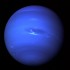 NEPTUNE