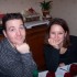 maman et papa