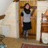 maman