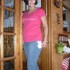 maman et grossesse