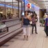 maman shopping