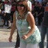 maman country