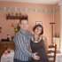 Papa maman 24-03-08