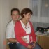papa maman 14-05