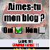 aime tu mon blog!!!