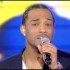 comme avant (sheryfa luna & mathieu edwa