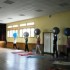 COURS JEUDI 10h - 11h : GYM DO