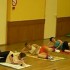 VIDEOS DU DERNIER COURS DE GYM